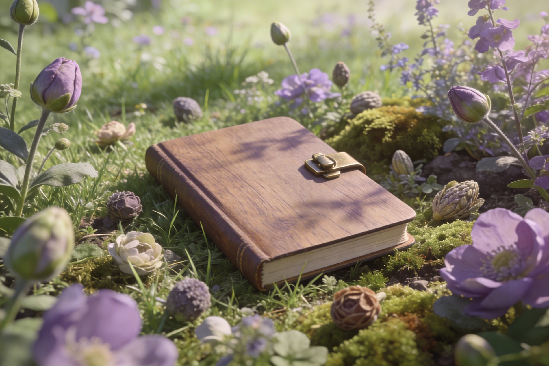 GDPR privacyverklaring Bachbloesem website AVG